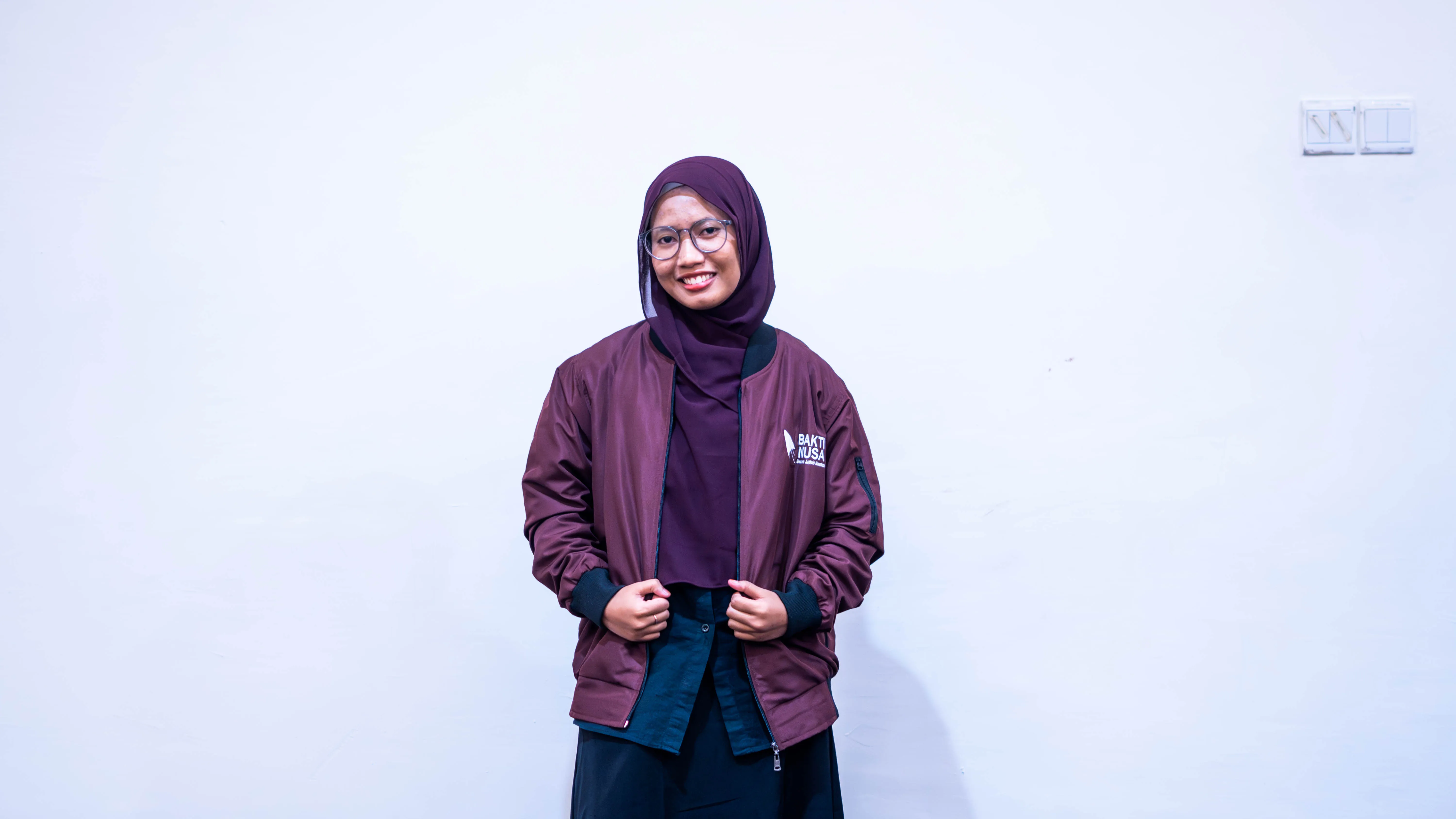 Alfiyyah Sausan Mashuri